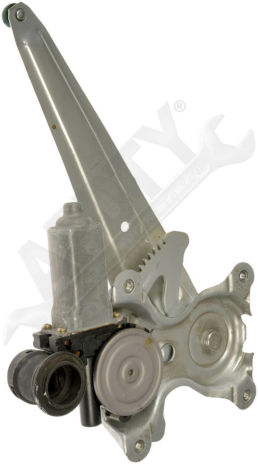 Large apdty 155921 x4 o 2