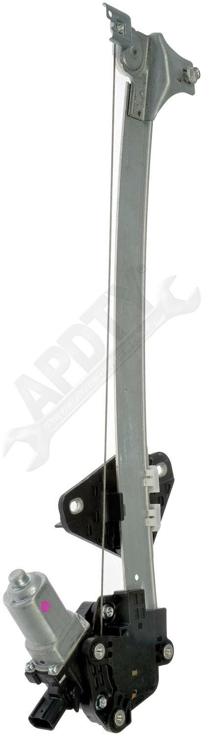 Large apdty 155923 x4 o 3