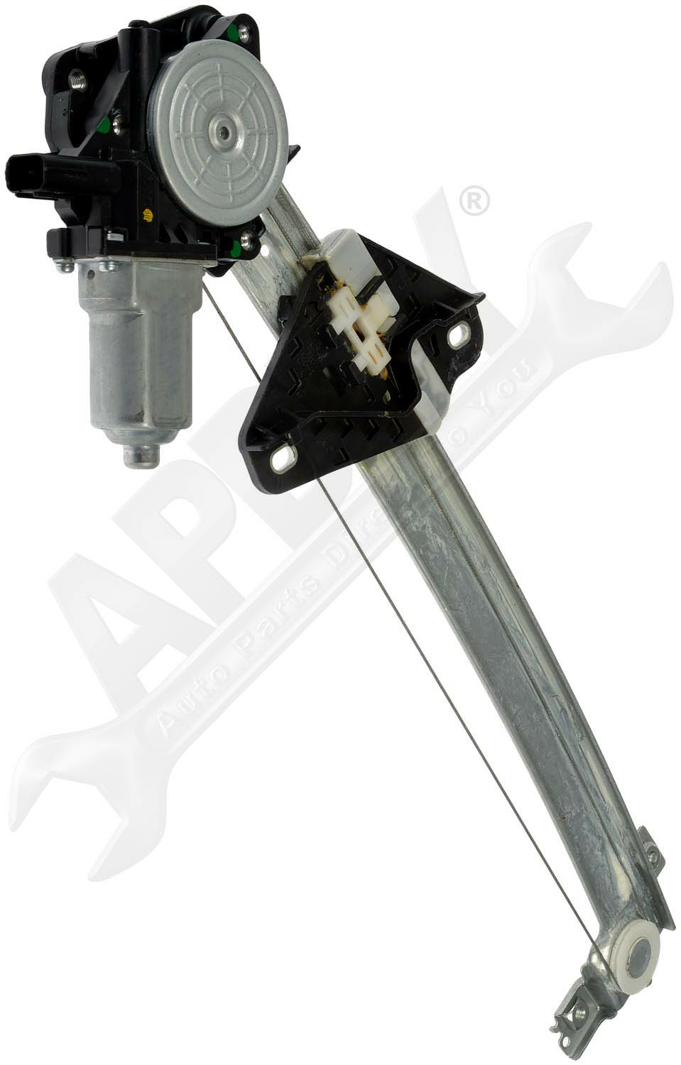 Large apdty 155923 x4 o 1