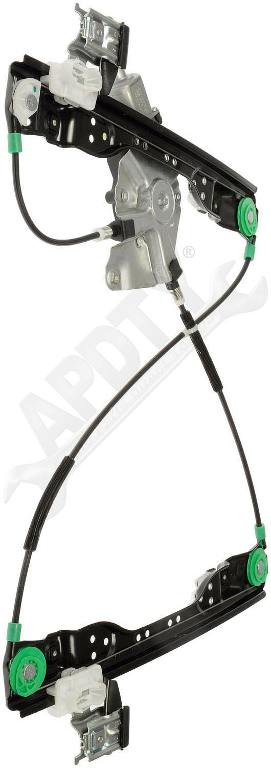 Large apdty 155924 x4 o 2