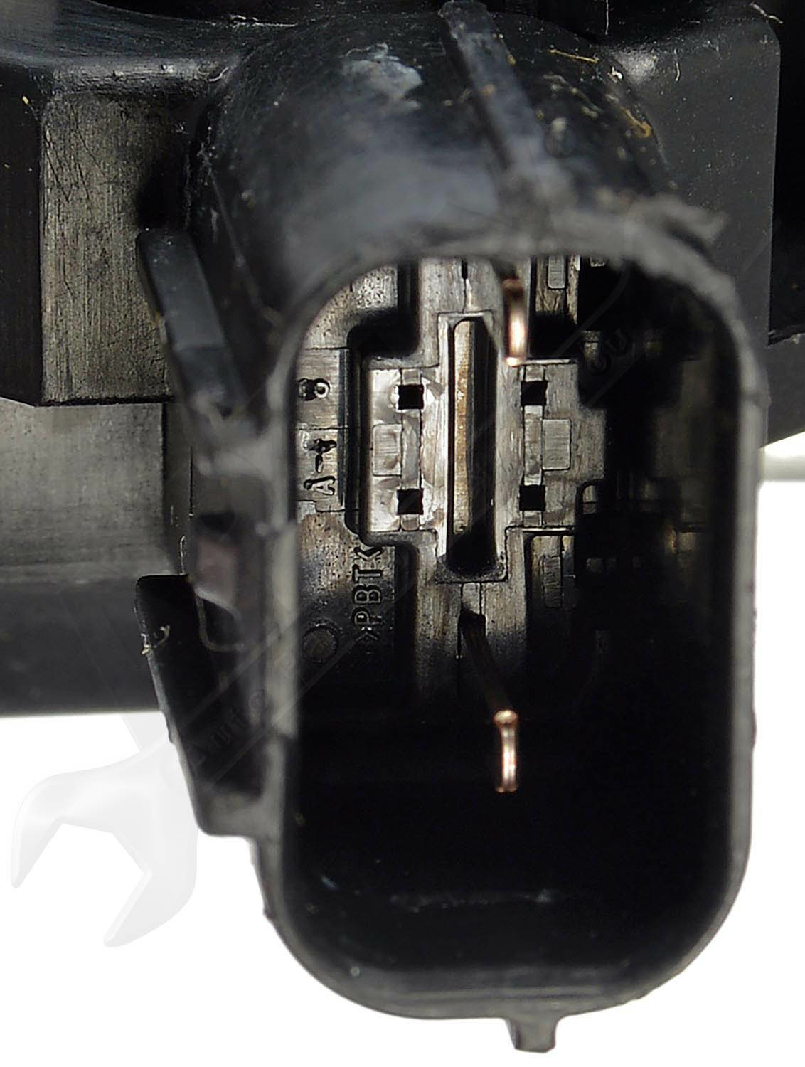 Large apdty 155923 x4 o 4