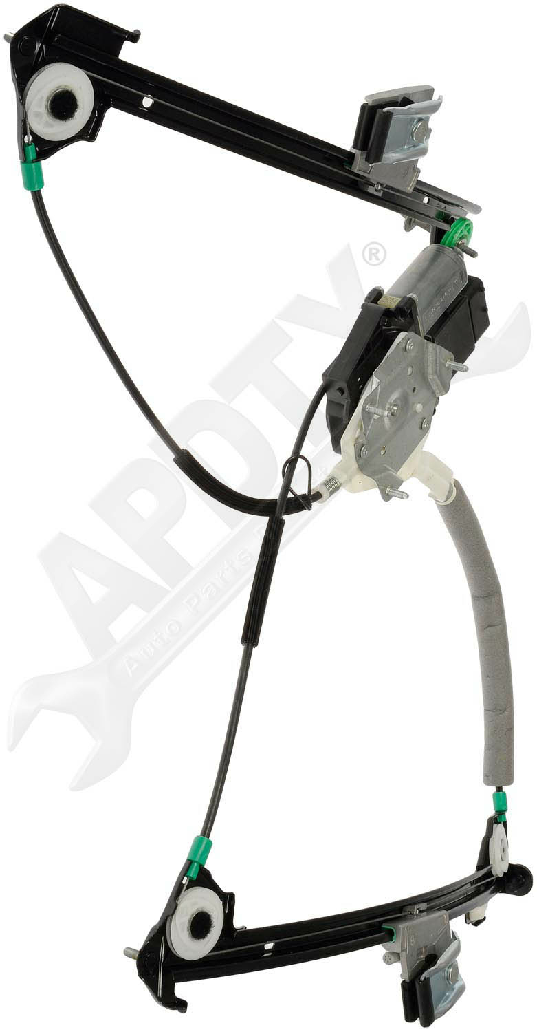Large apdty 155922 x4 o 2