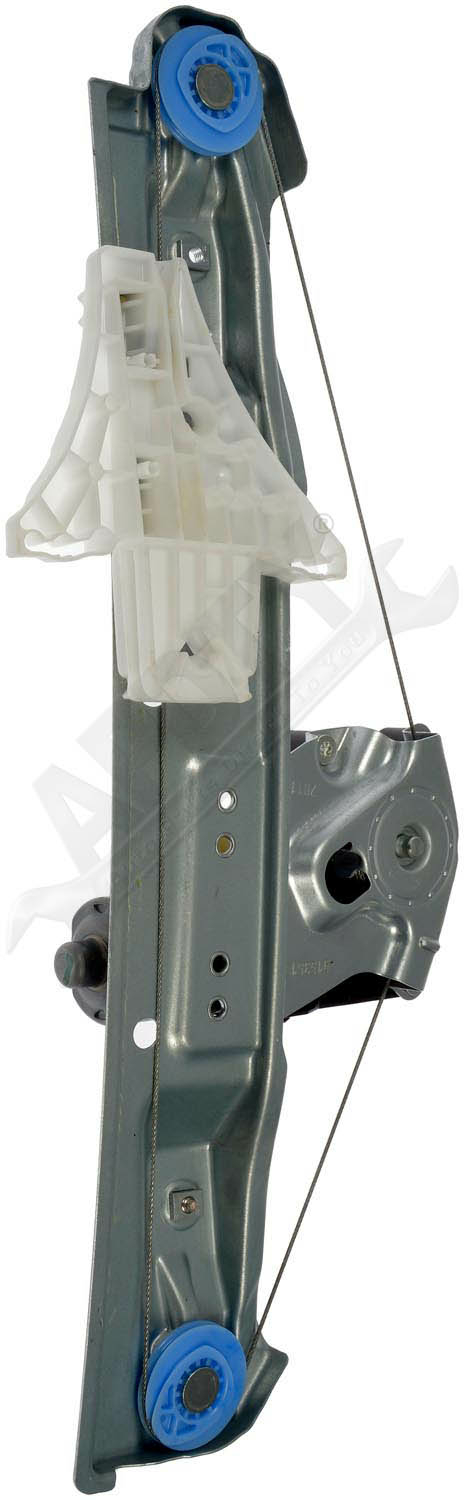 Large apdty 155925 x4 o 2