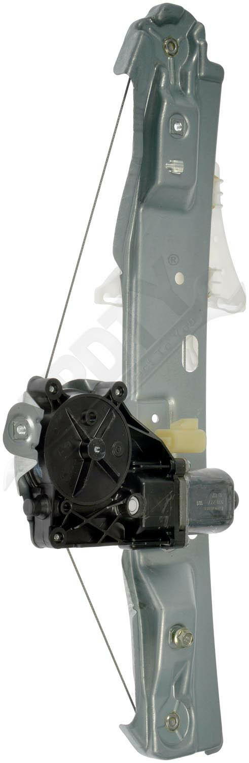 Large apdty 155925 x4 o 3