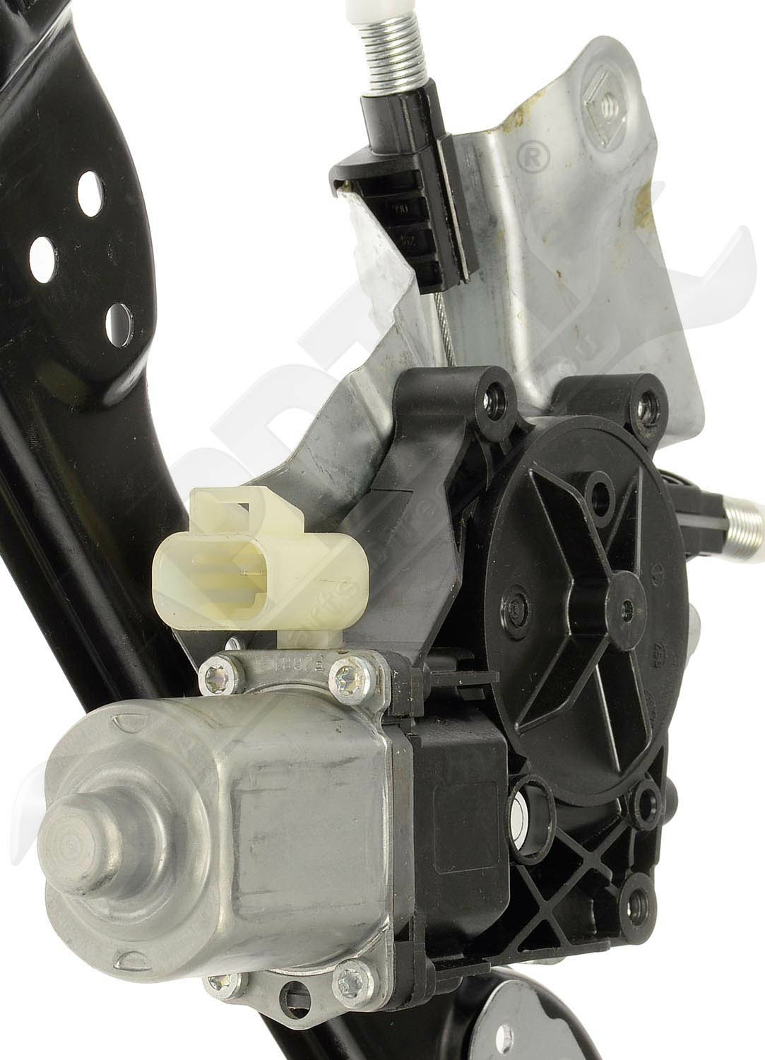 Large apdty 155924 x4 o 4