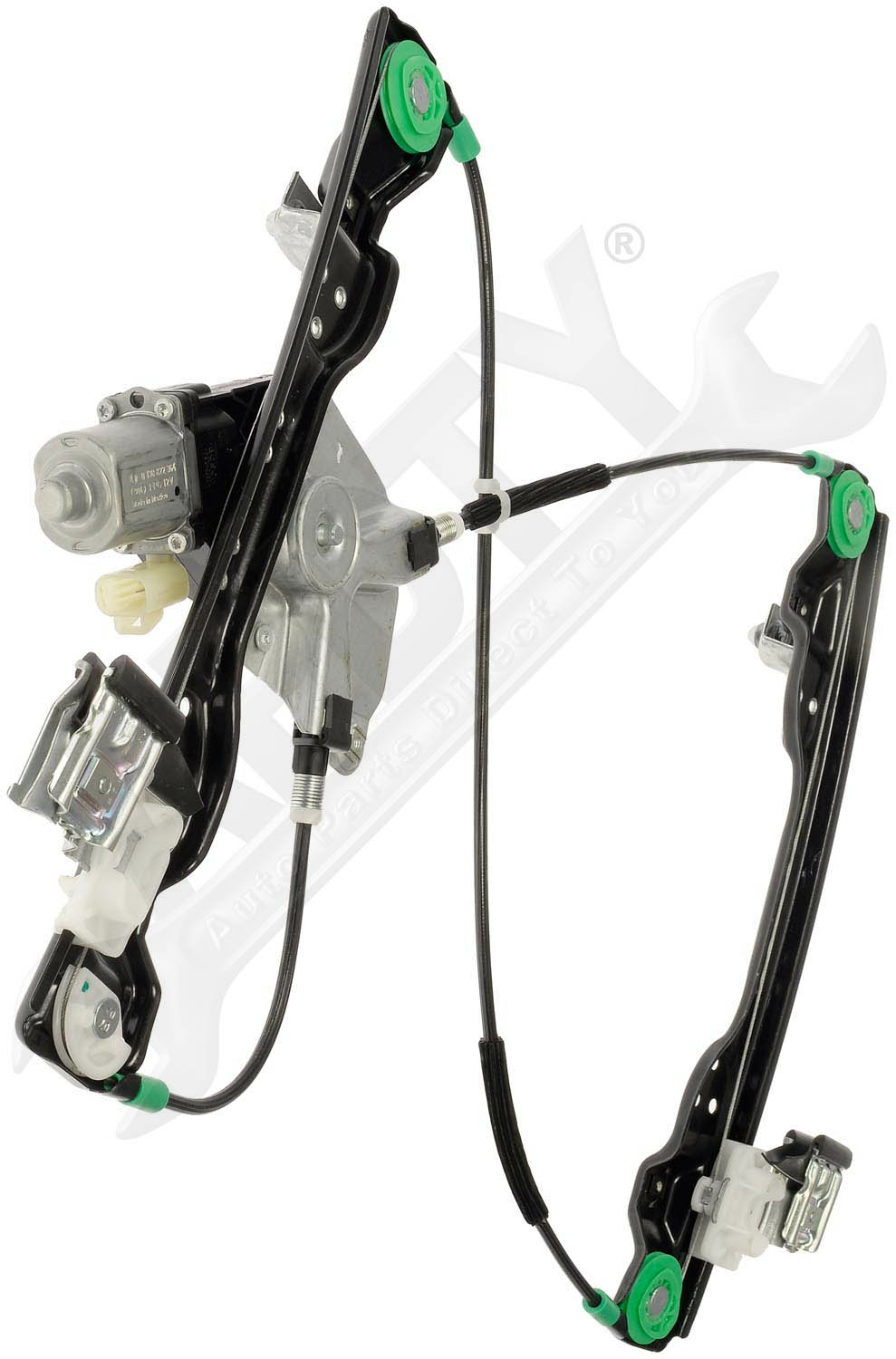 Large apdty 155924 x4 o 1