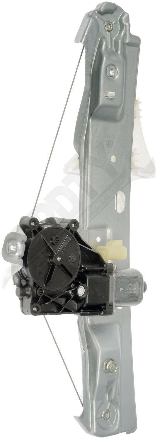 Large apdty 155926 x4 o 3