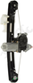 Thumb apdty 155927 x4 o 3