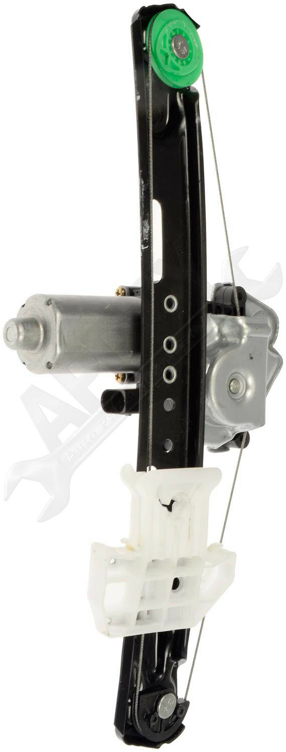 Large apdty 155927 x4 o 2