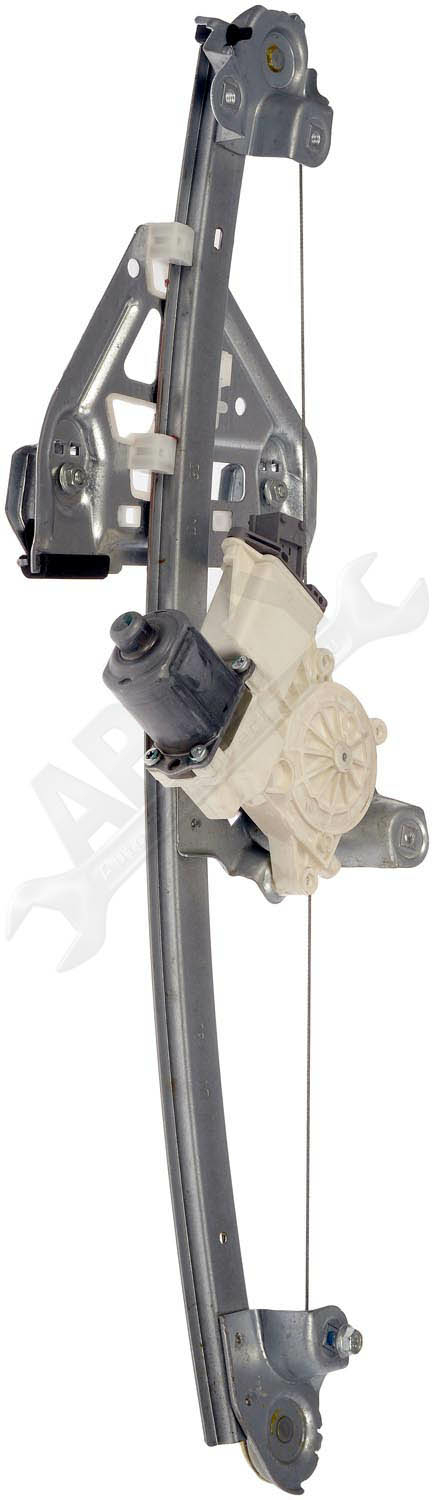 Large apdty 155929 x4 o 3