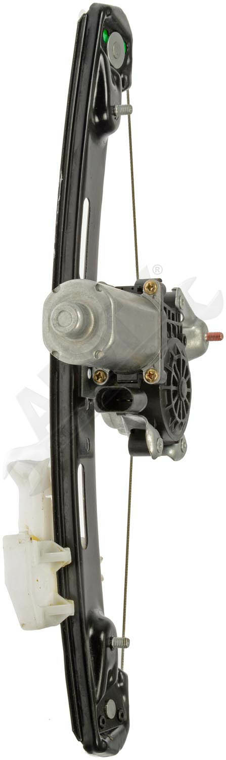 Large apdty 155928 x4 o 4