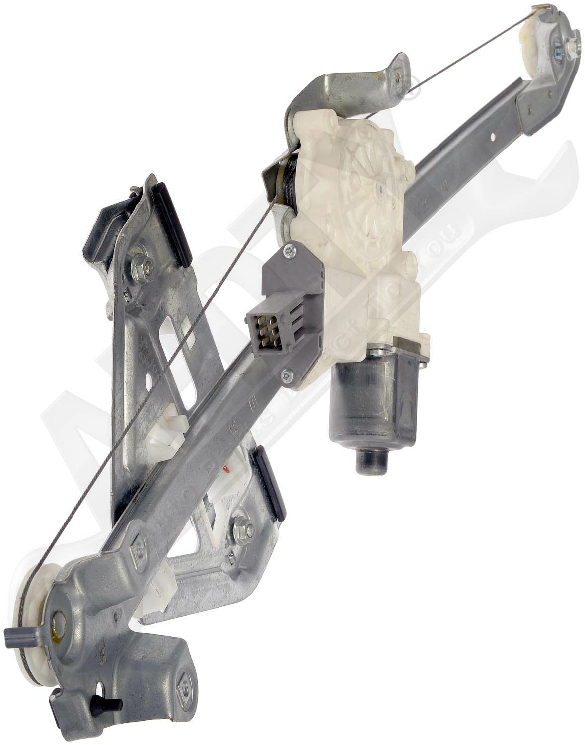 Large apdty 155929 x4 o 4