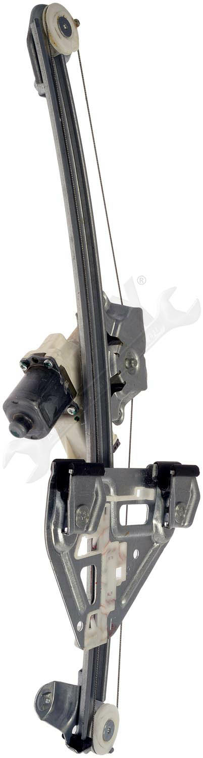 Large apdty 155929 x4 o 2