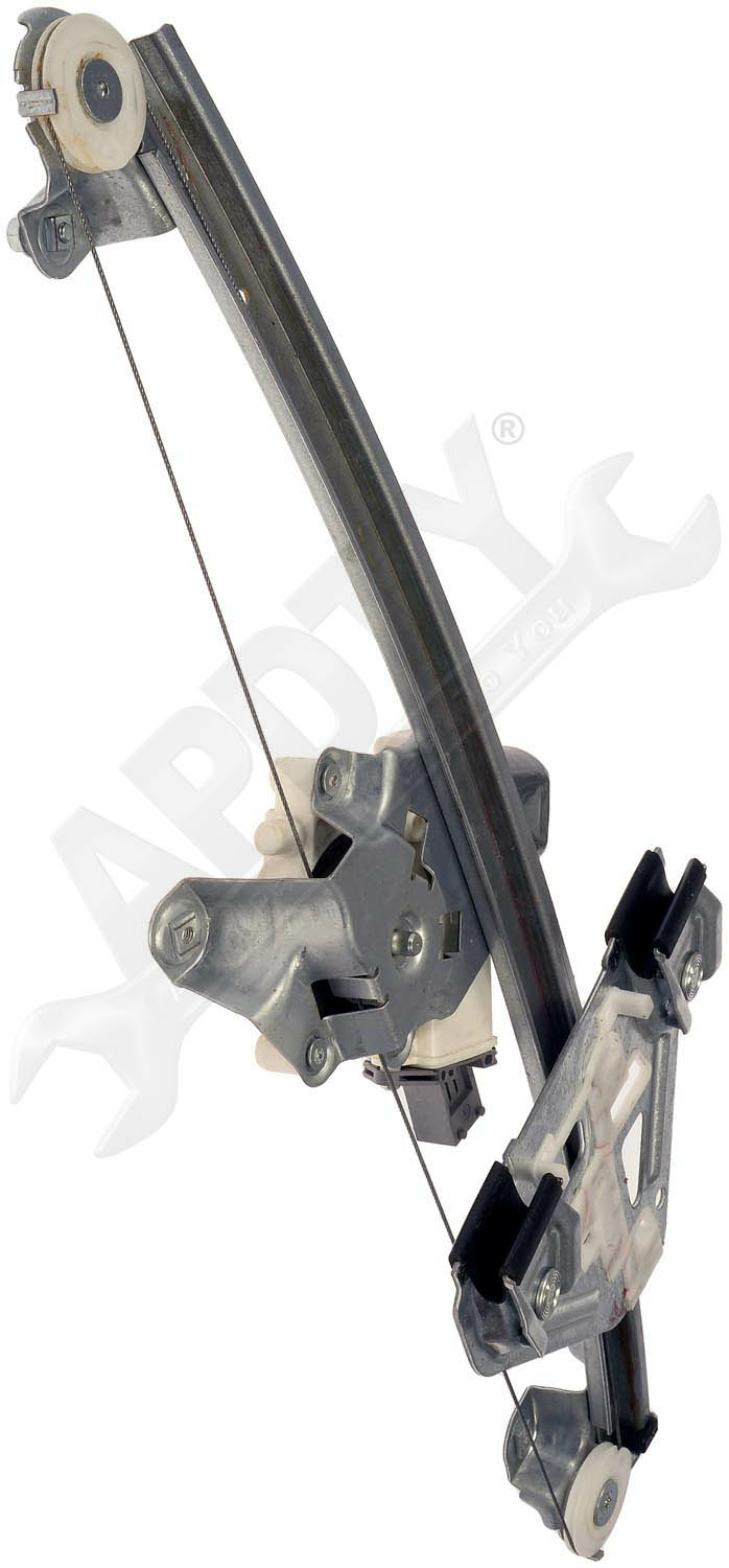 Large apdty 155930 x4 o 1