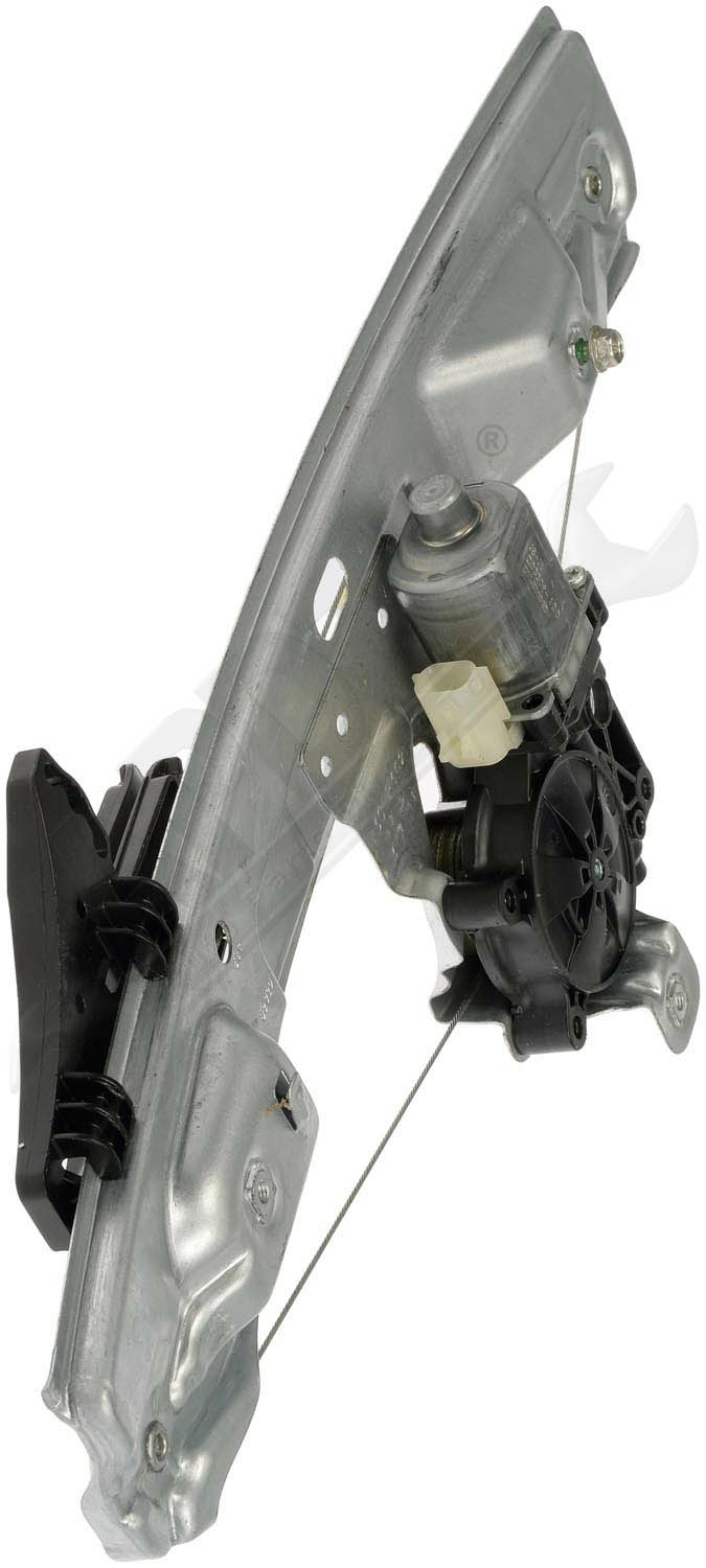 Large apdty 155931 x4 o 1