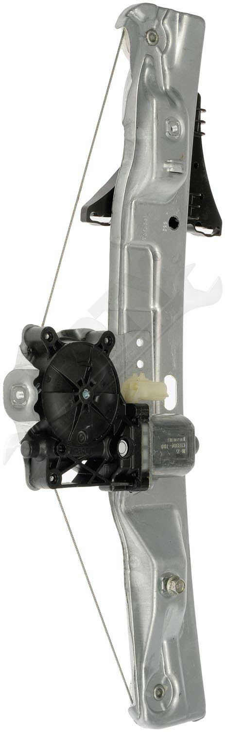 Large apdty 155931 x4 o 3