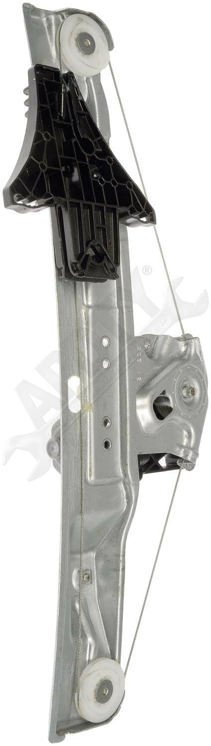 Large apdty 155931 x4 o 2