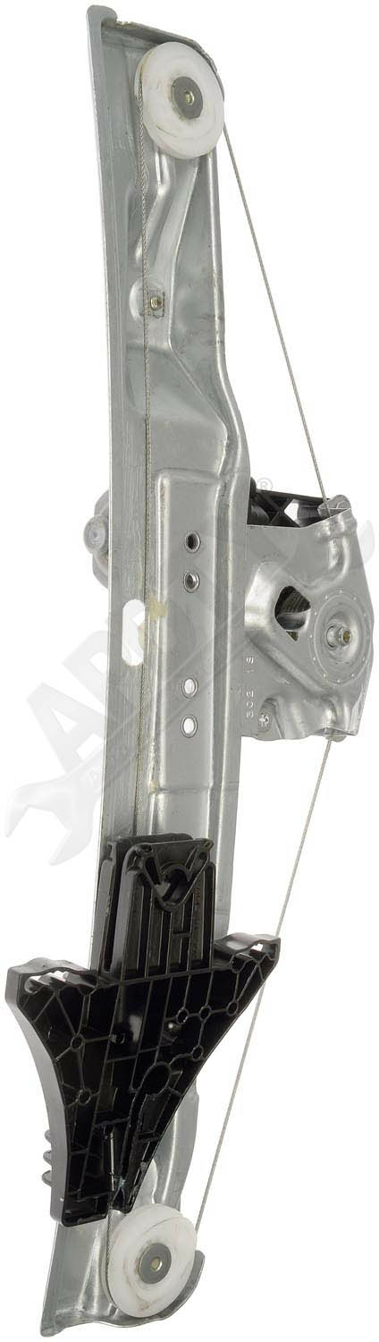 Large apdty 155932 x4 o 2