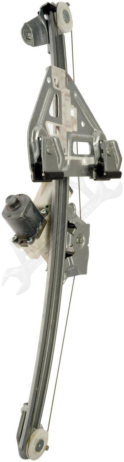 Large apdty 155930 x4 o 2