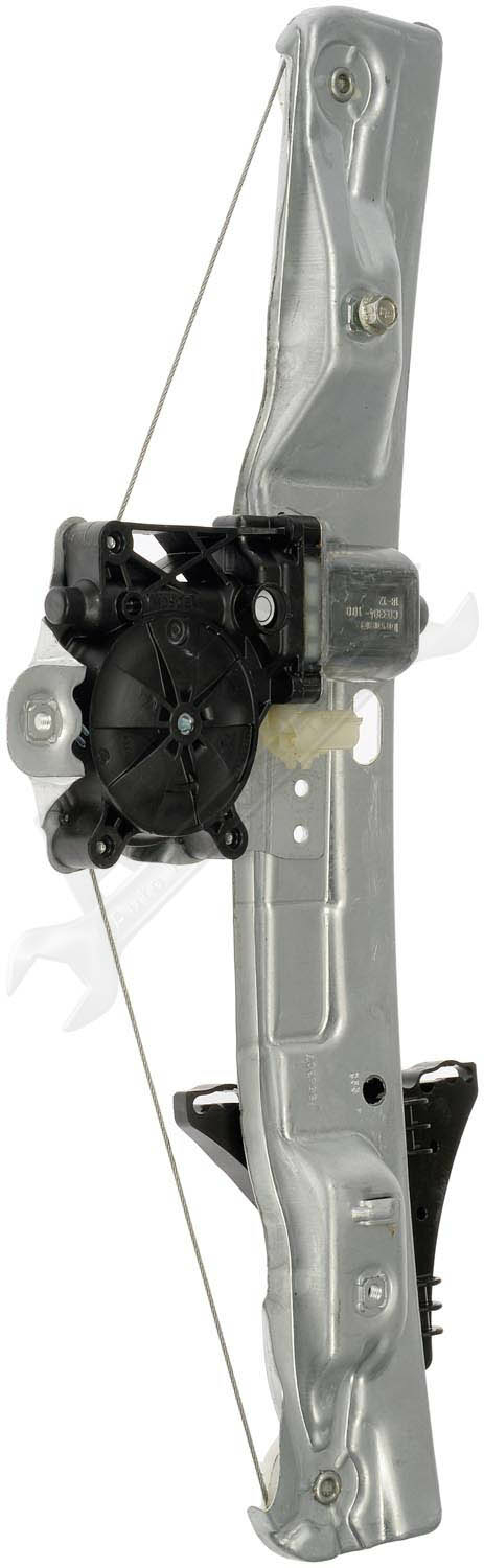 Large apdty 155932 x4 o 3