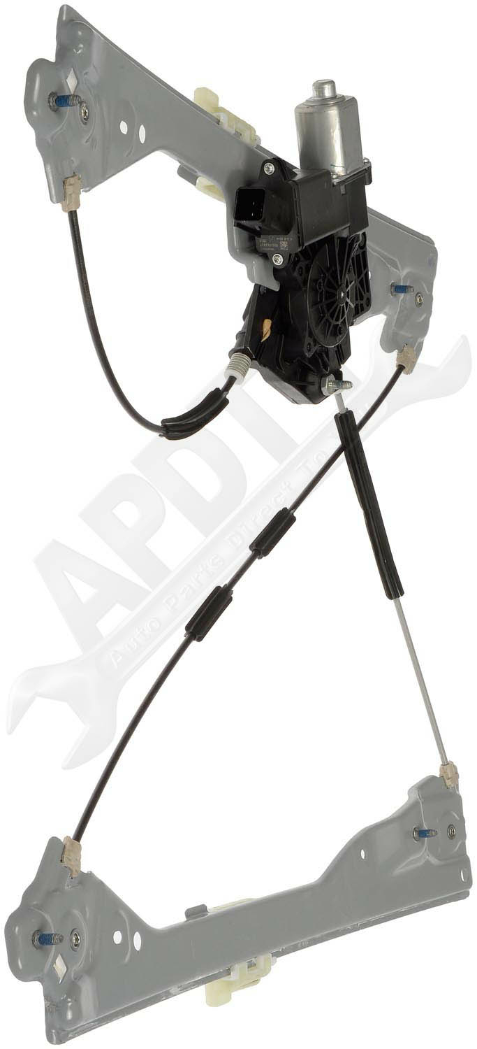 Large apdty 155933 x4 o 3
