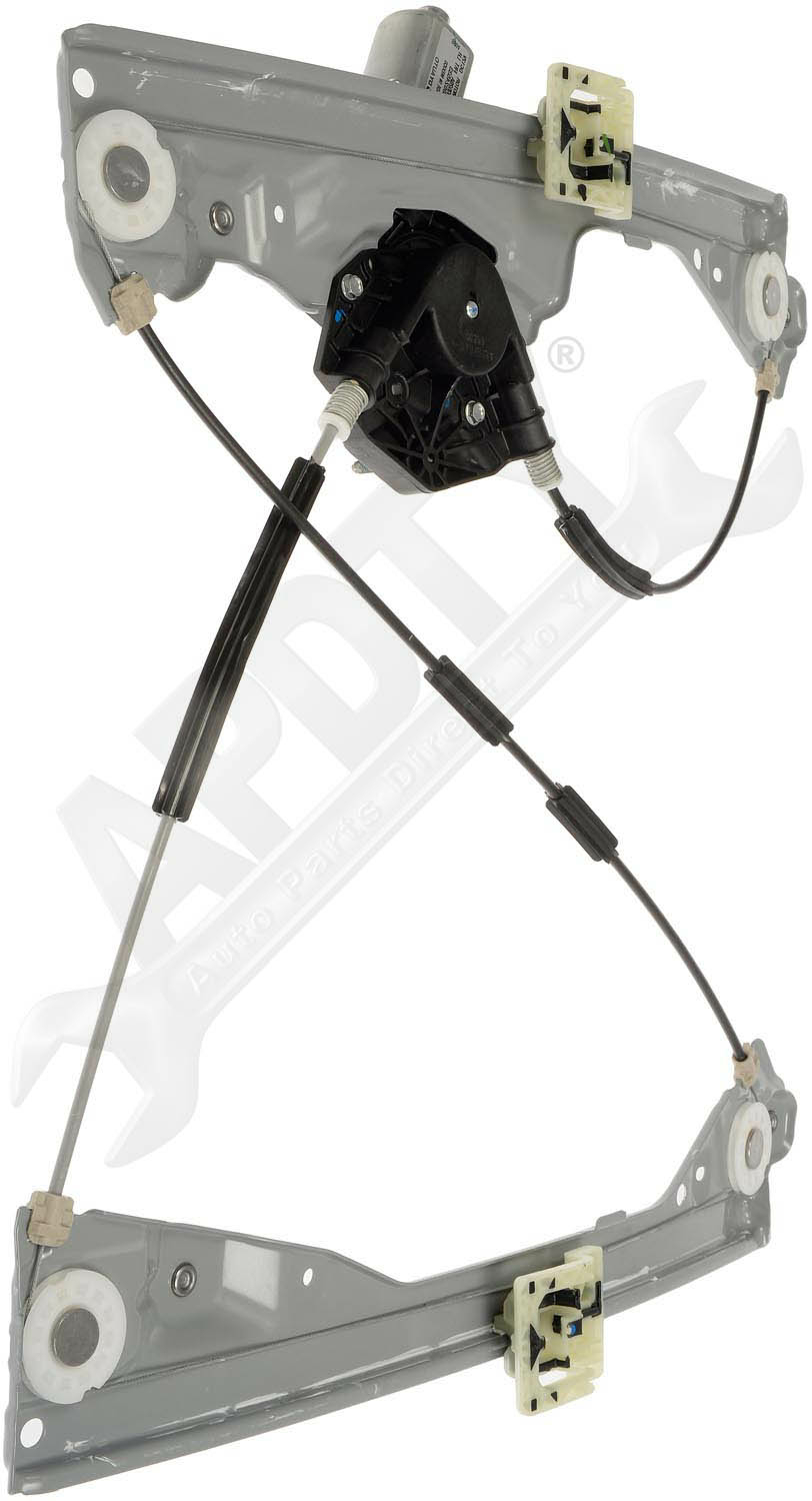 Large apdty 155933 x4 o 2