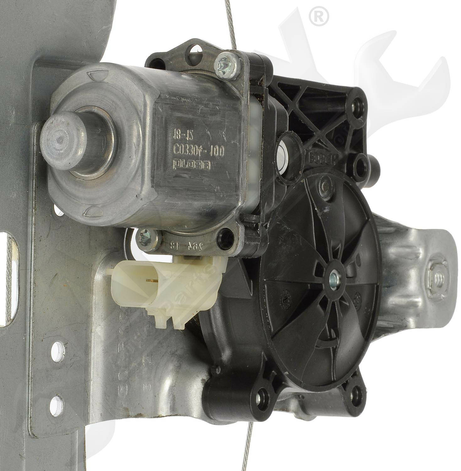 Large apdty 155931 x4 o 4