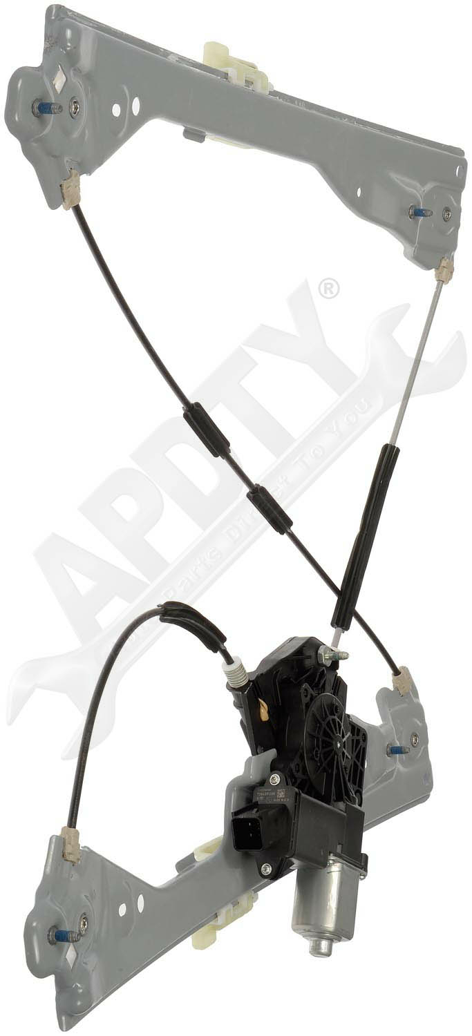 Large apdty 155934 x4 o 3