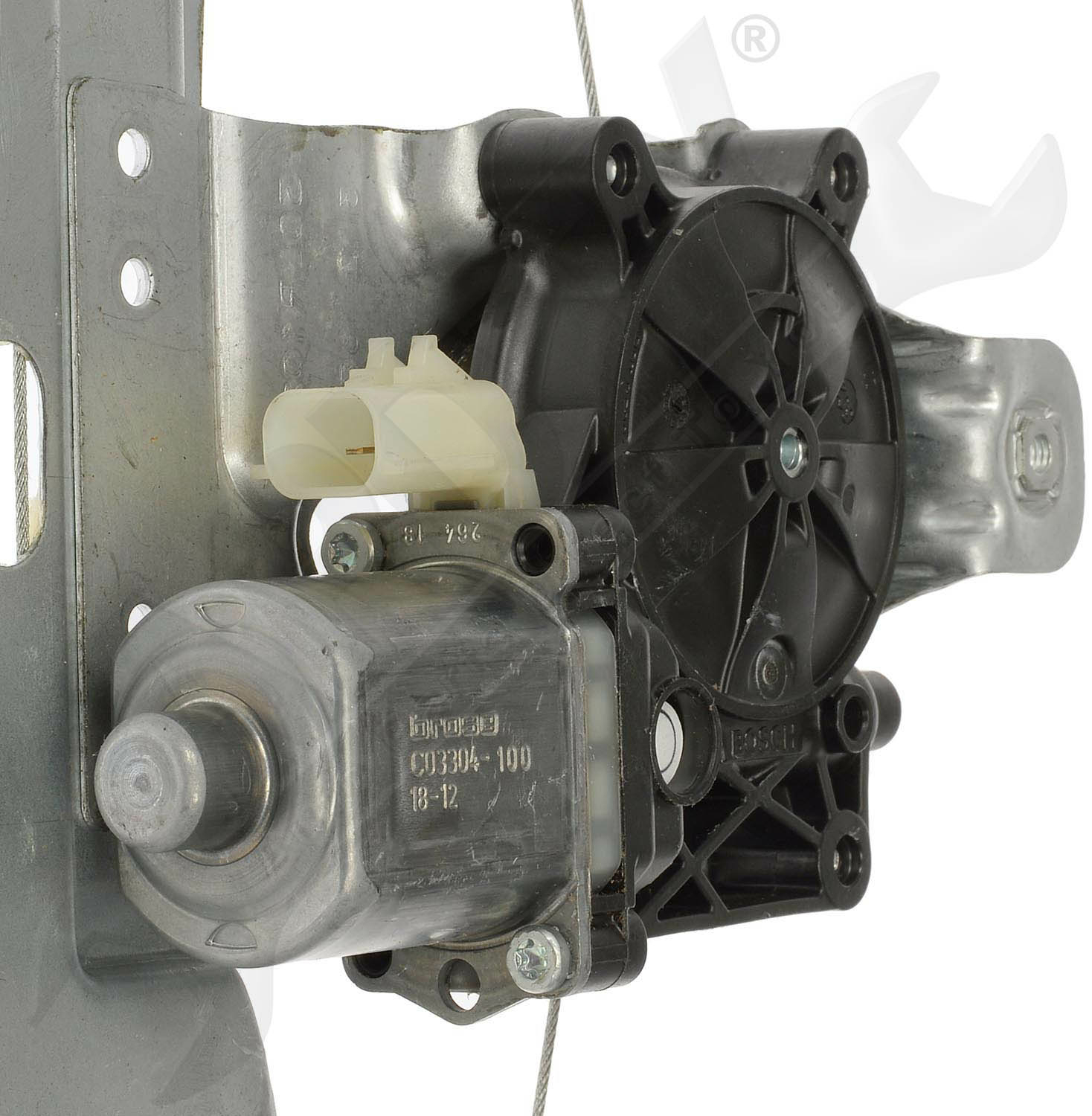 Large apdty 155932 x4 o 4