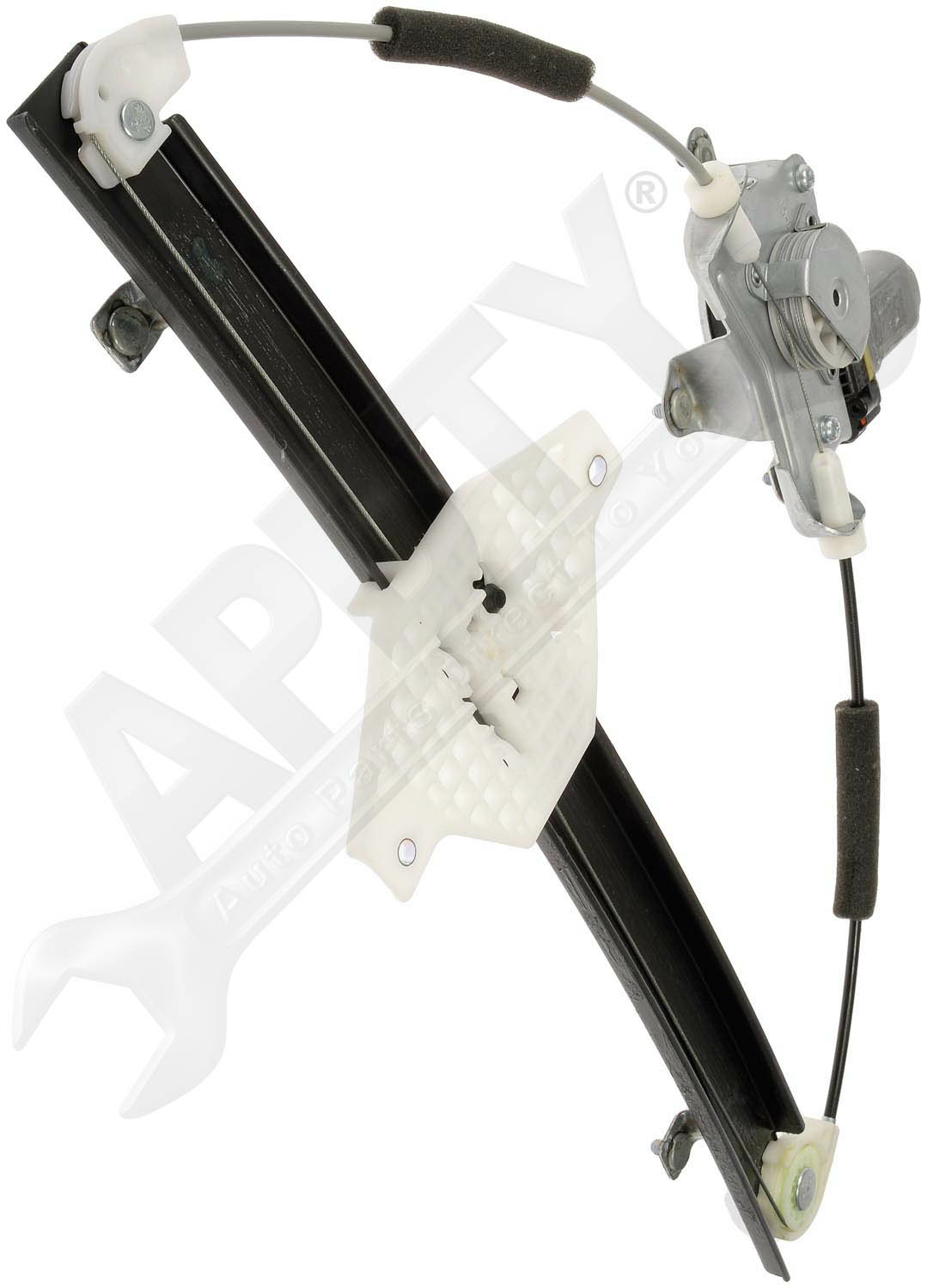 Large apdty 155936 x4 o 1