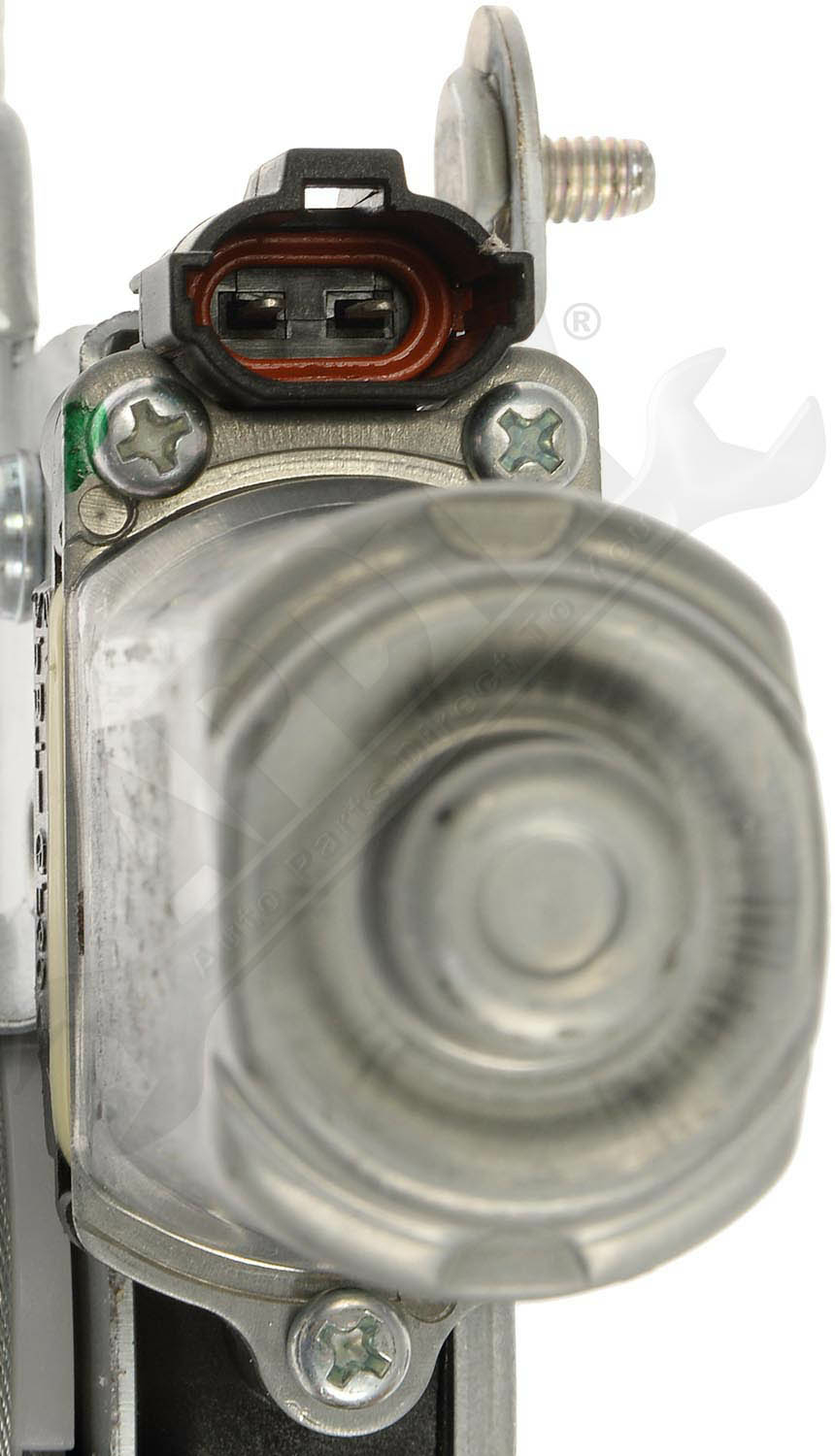 Large apdty 155935 x4 o 4