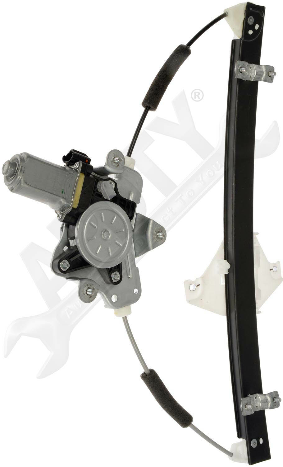 Large apdty 155935 x4 o 3