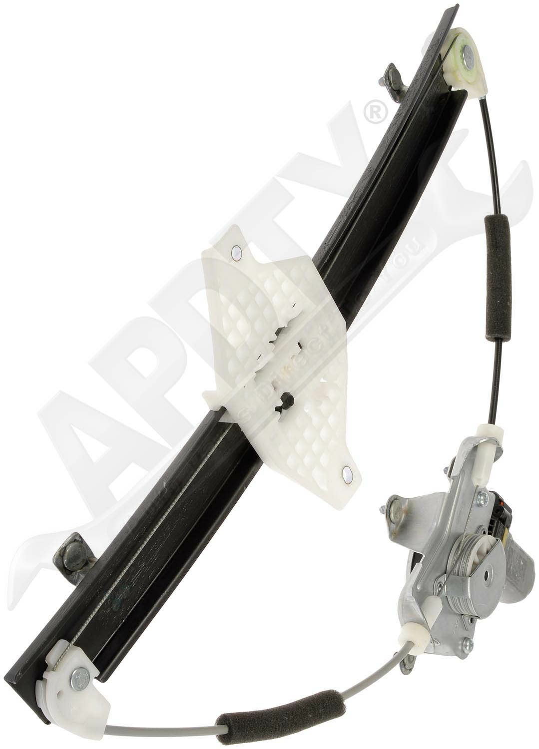 Large apdty 155935 x4 o 1