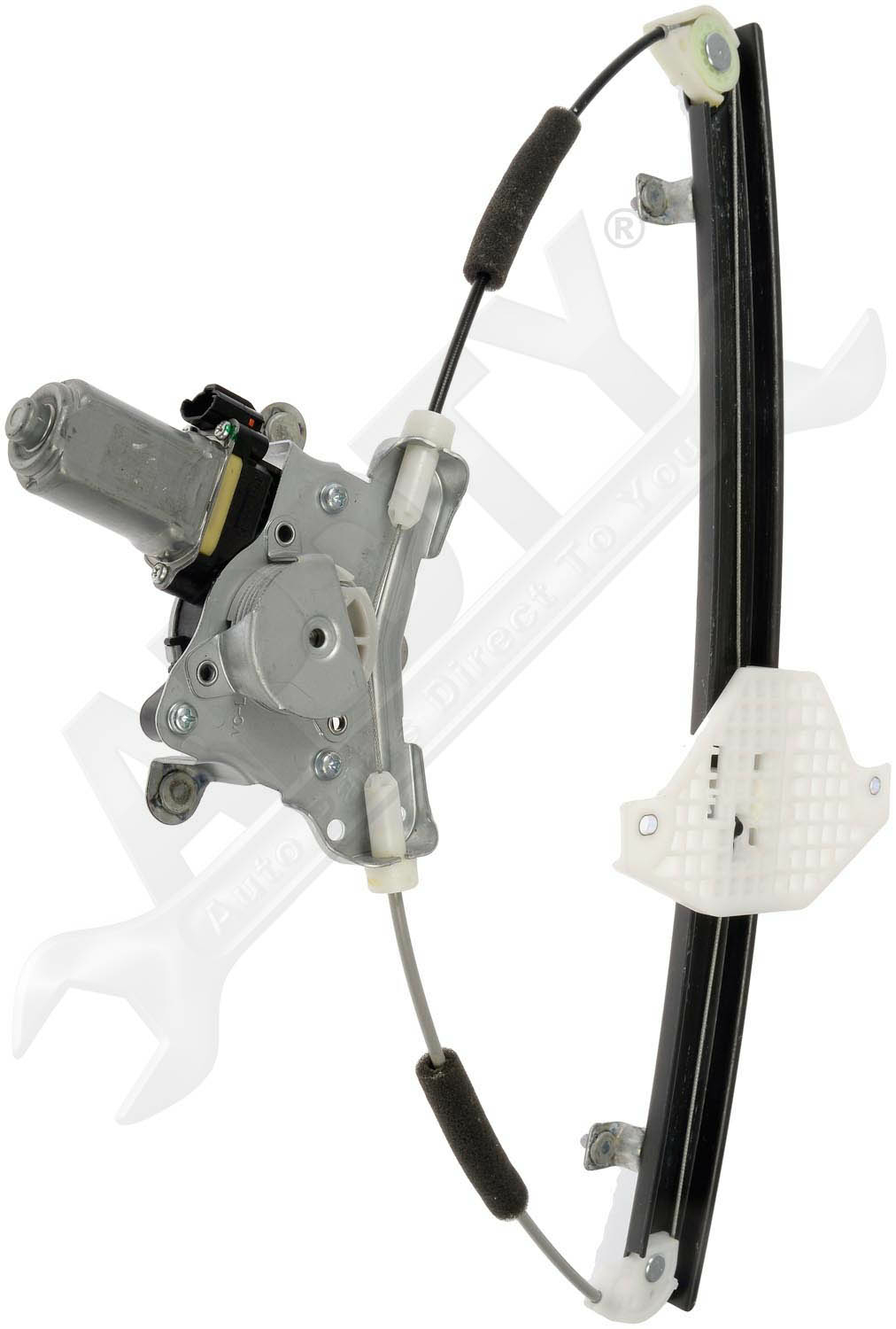 Large apdty 155936 x4 o 2