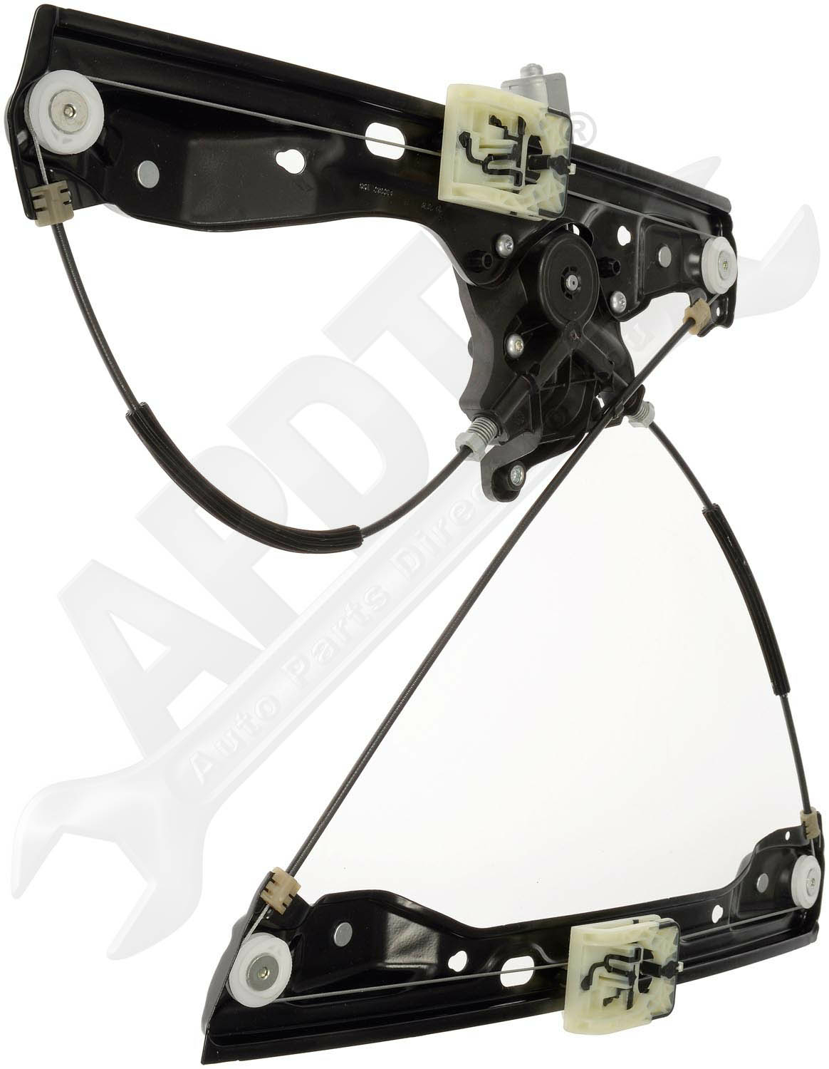 Large apdty 155937 x4 o 2