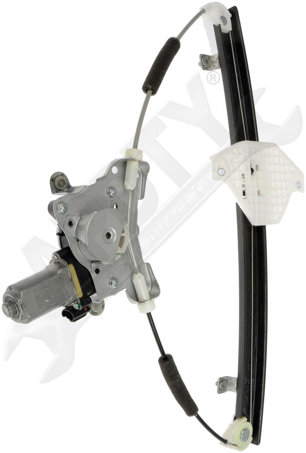 Large apdty 155935 x4 o 2
