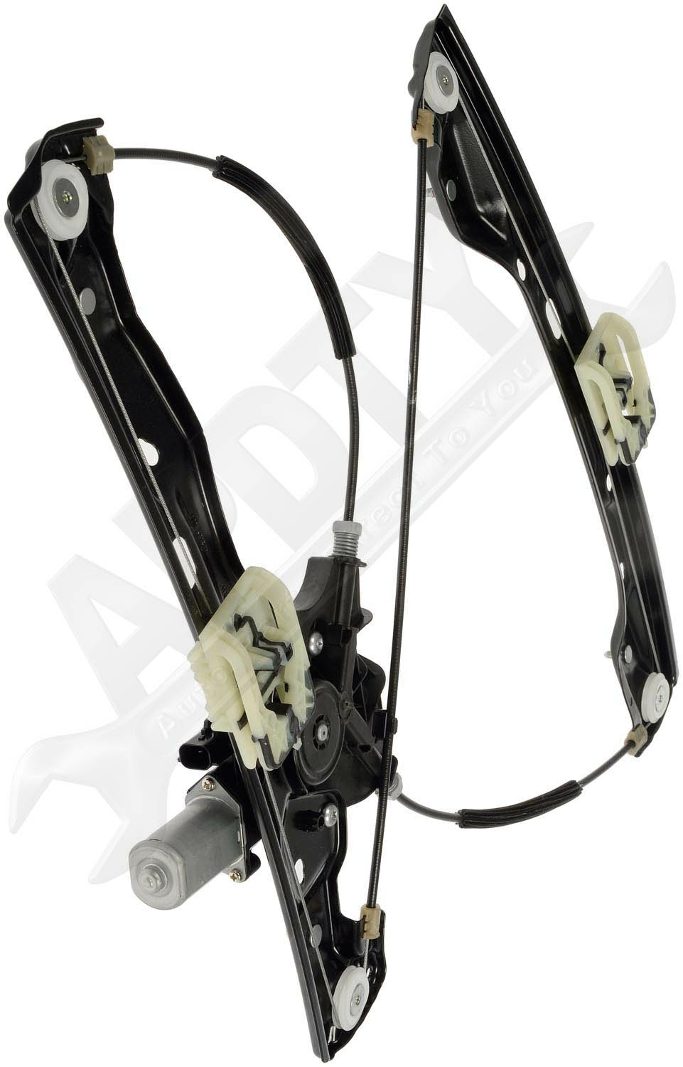 Large apdty 155938 x4 o 1