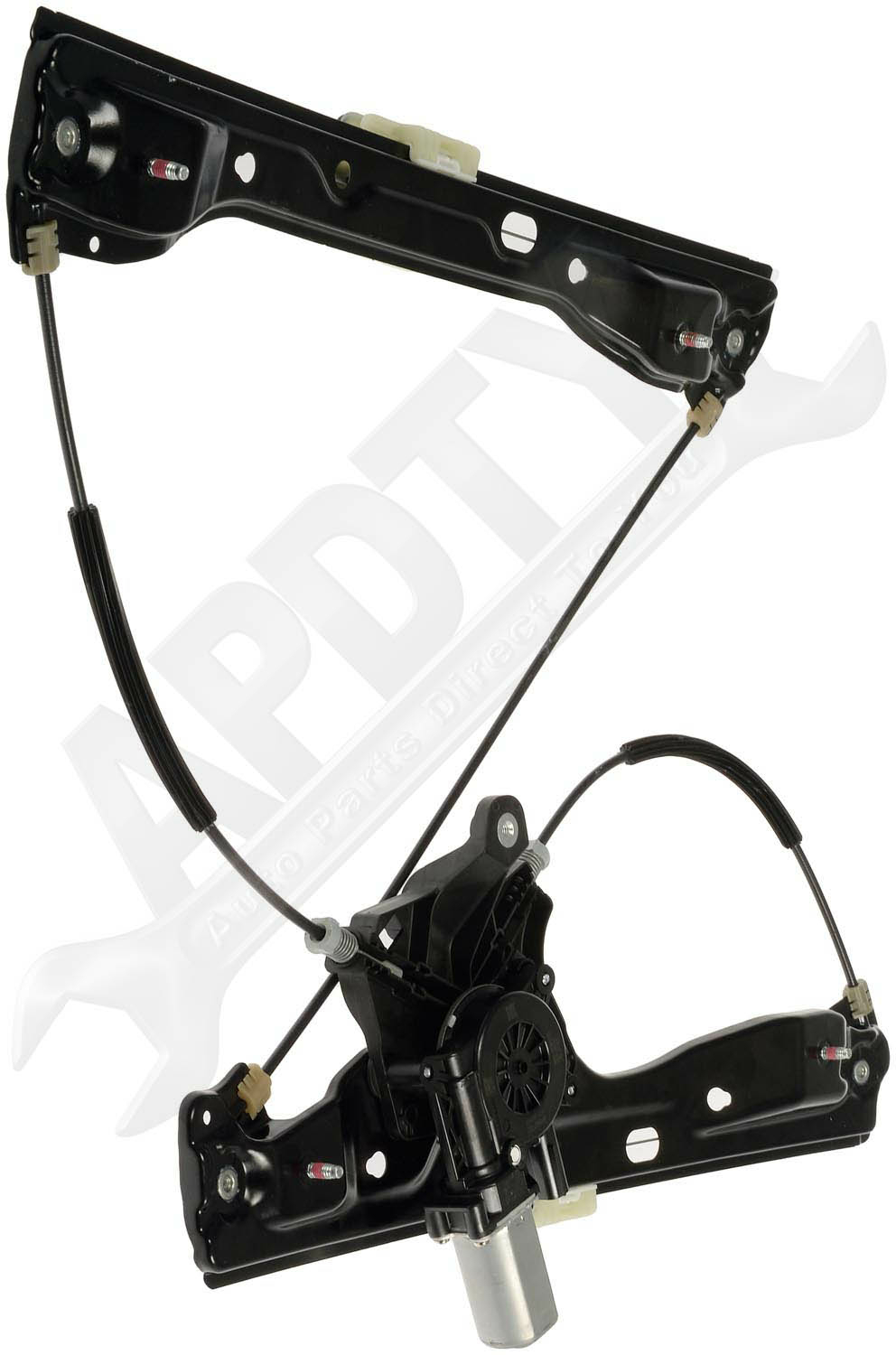 Large apdty 155938 x4 o 3