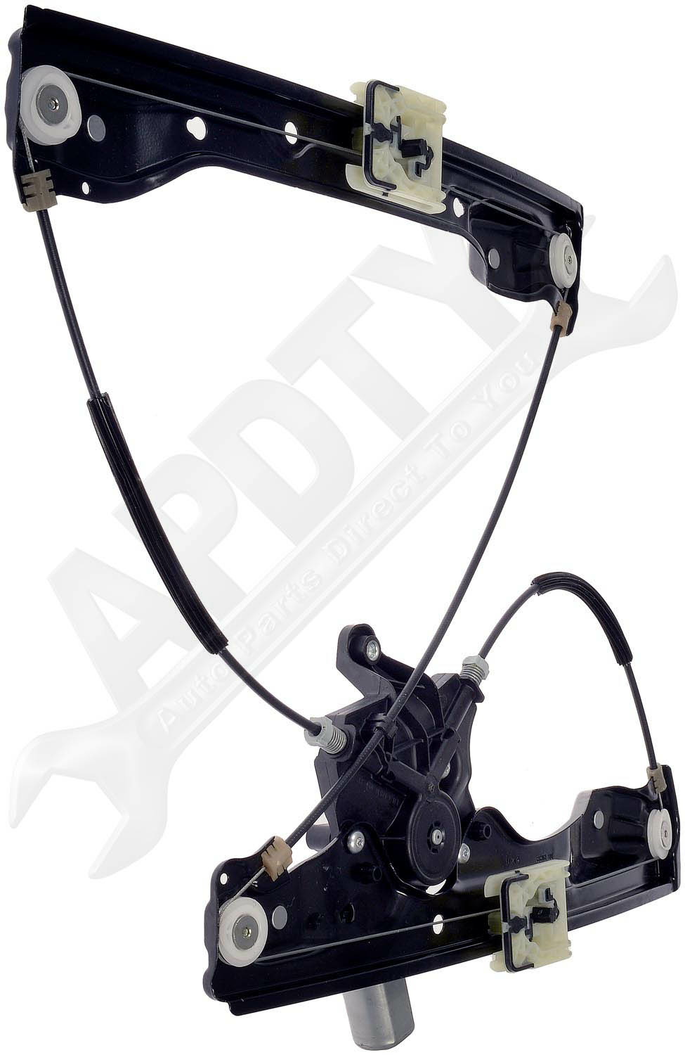 Large apdty 155940 x4 o 2