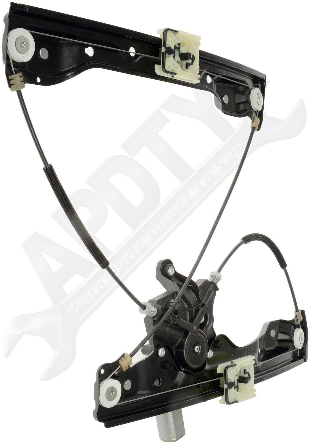 Large apdty 155939 x4 o 2