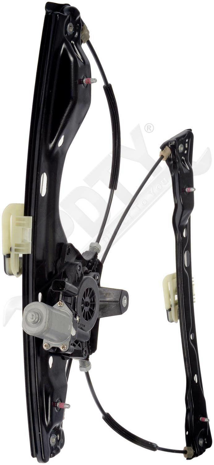 Large apdty 155940 x4 o 4