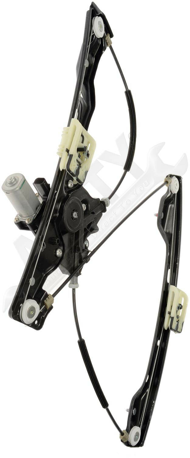 Large apdty 155941 x4 o 1
