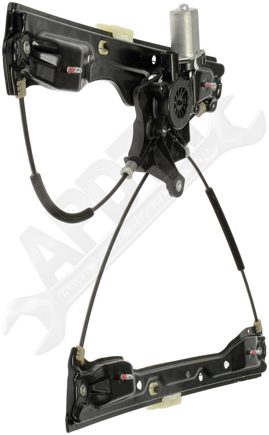 Large apdty 155941 x4 o 3
