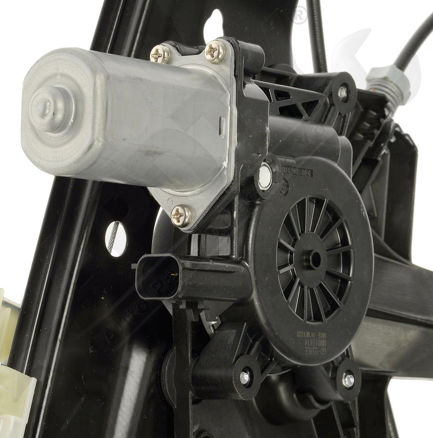 Large apdty 155941 x4 o 4