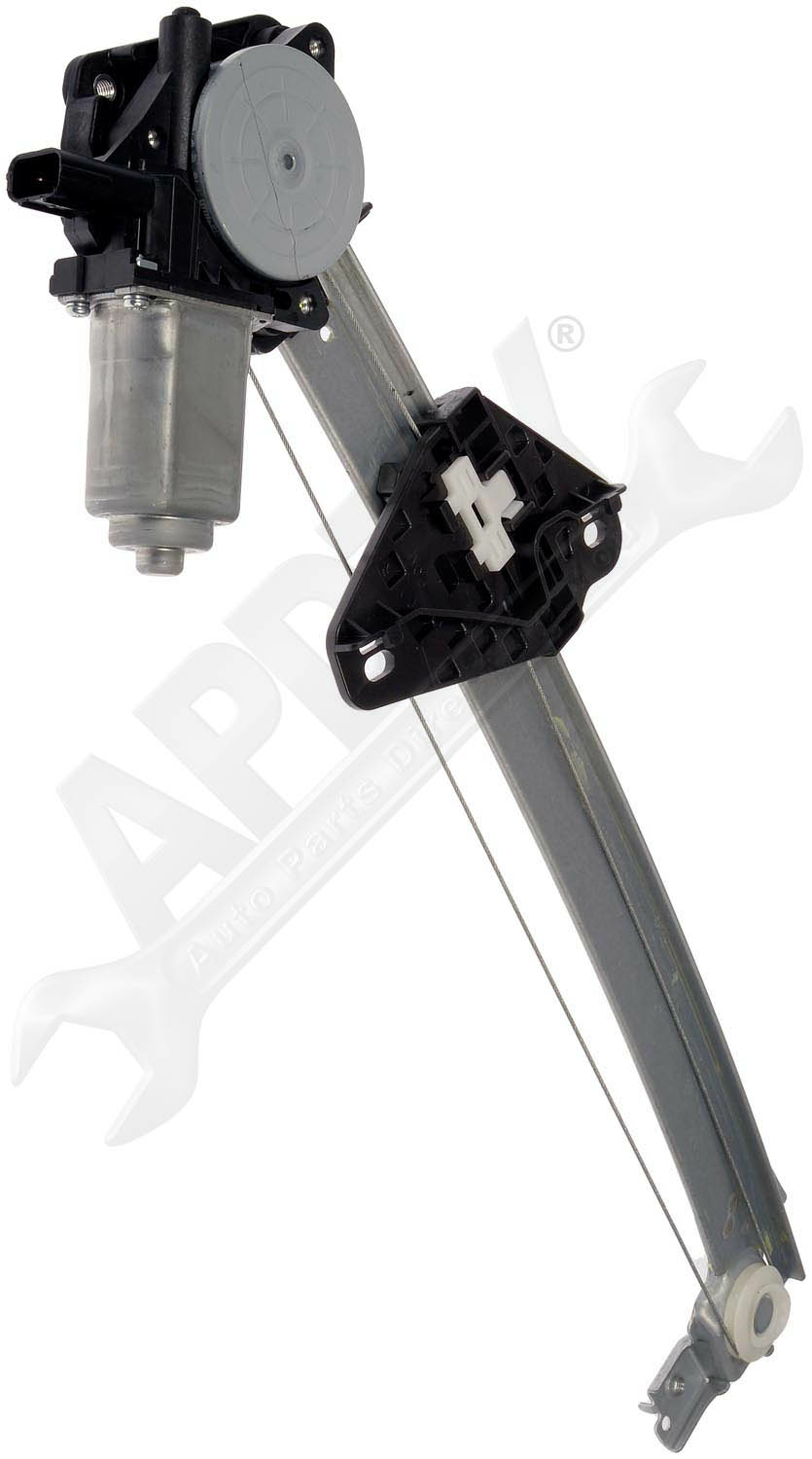Large apdty 155942 x4 o 1