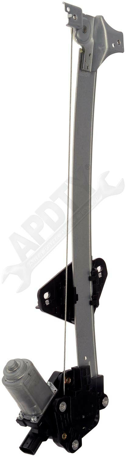 Large apdty 155942 x4 o 3