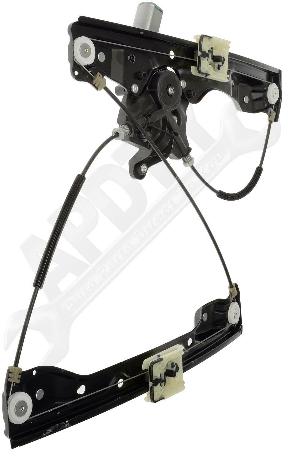 Large apdty 155941 x4 o 2