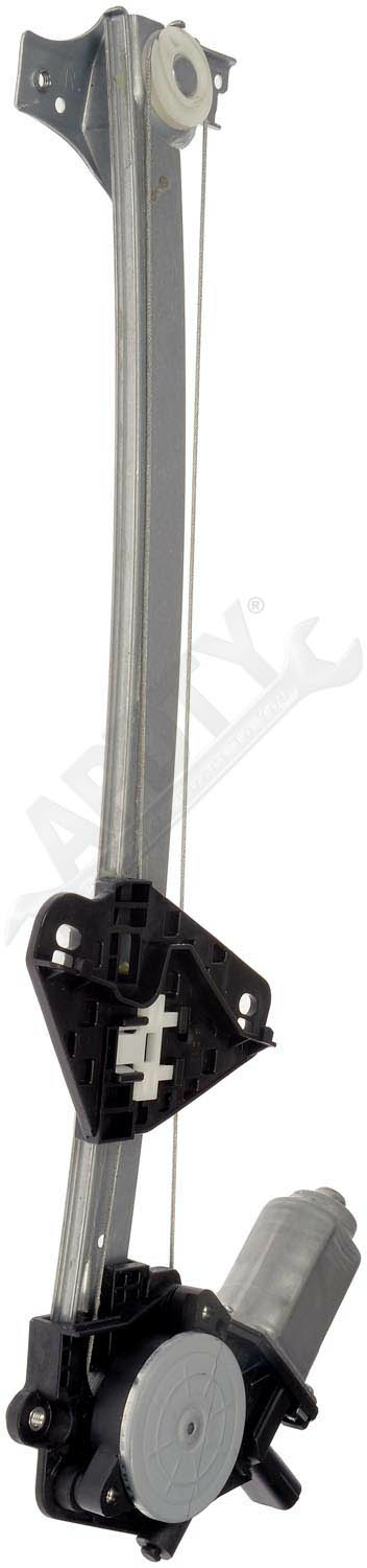 Large apdty 155942 x4 o 2