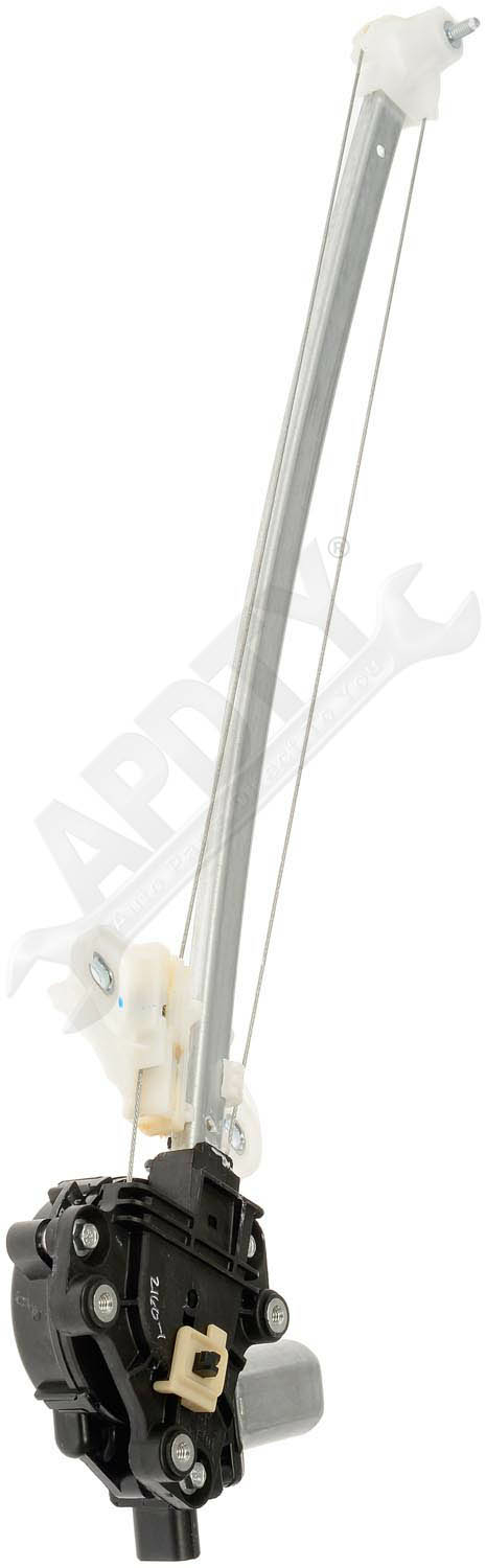 Large apdty 155943 x4 o 1