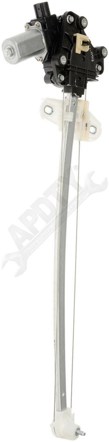 Large apdty 155943 x4 o 3